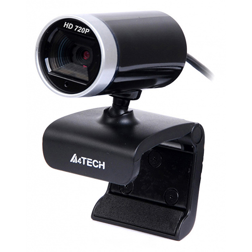 Webcam A4Tech PK-910P HD
