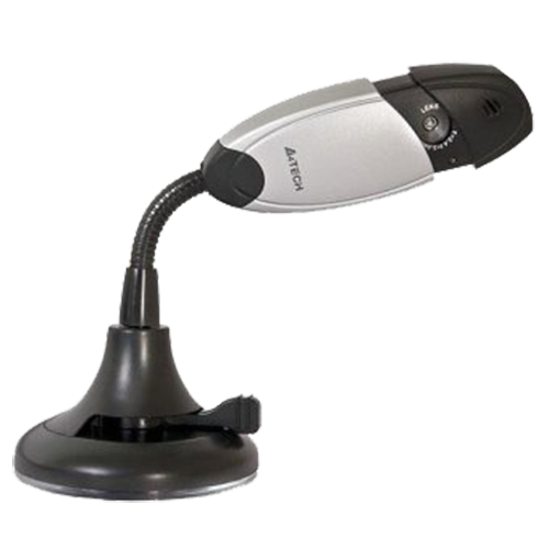 Webcam A4Tech PK-635G