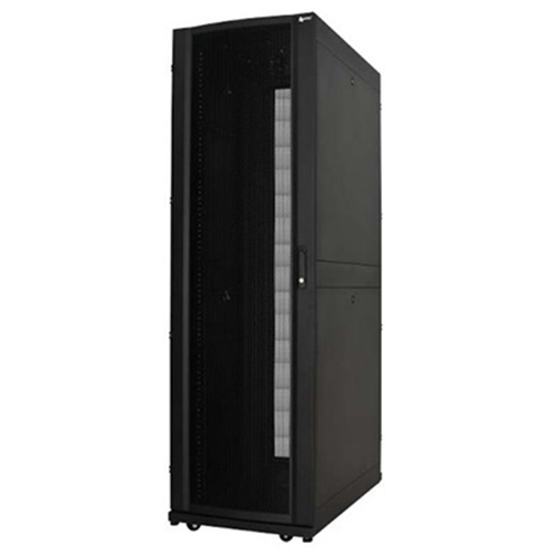 Tủ Rack AMTEC SMART-NET 42U 600 x 1100 AMTEC AMS42-6110