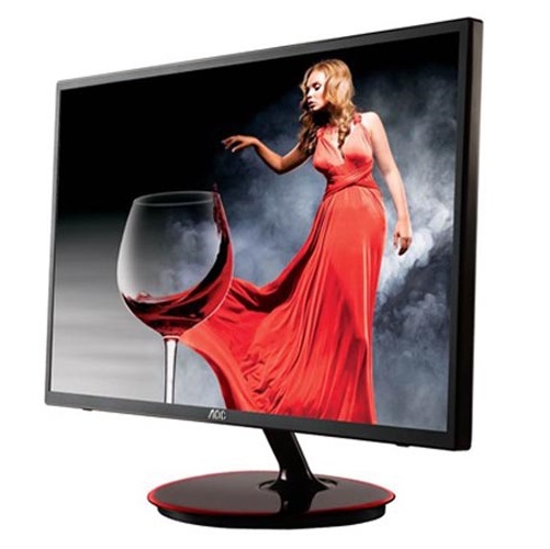 Màn hình máy tính AOC E2261FWH 22