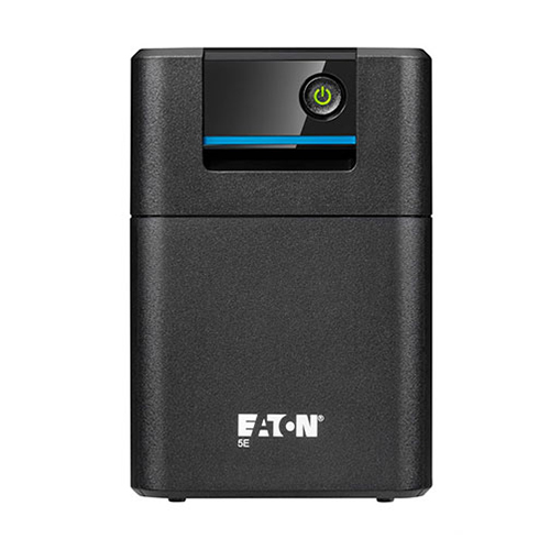 Bộ lưu điện UPS 700VA/ 360W Eaton 5A700i