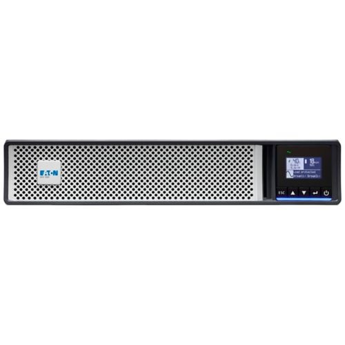 Bộ lưu điện Eaton 5PX 1500i RT2U G2/1500VA/1500W EATON 5PX1500IRT2UG2