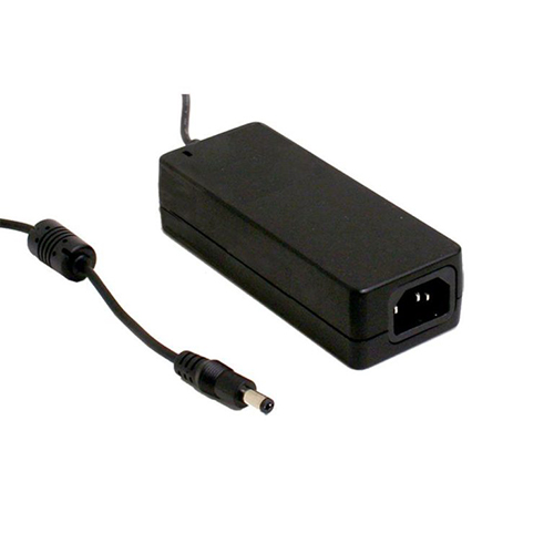 Nguồn Meanwell GST18A09-P1J (18W 9V 2A)