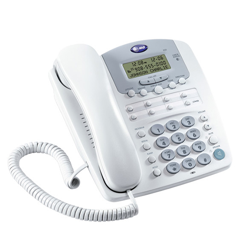Điện thoại AT&T 950