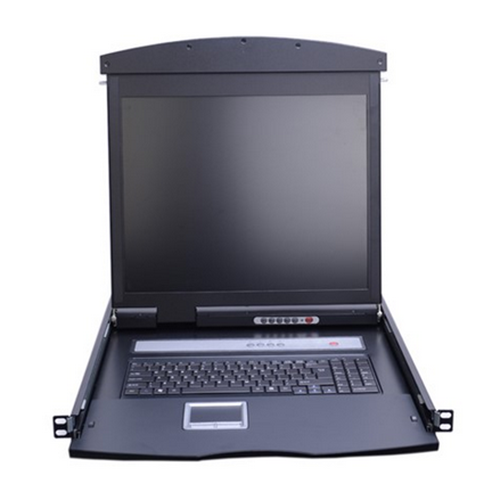 KVM Angustos AL-V18508D 18.5