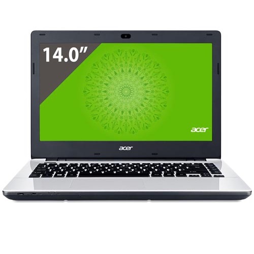 Acer Aspire Z1402-34VY CORE I3-5005U