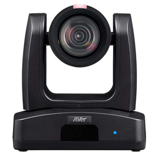 Camera PTZ theo dõi tự động AI Aver PTC320UV2