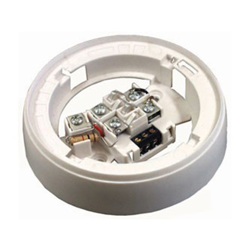 Đế đầu báo cháy địa chỉ Advanced AXIS-MB