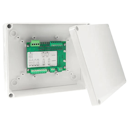 Module giám sát 1 ngõ vào  Advanced 20-VMI100-ADV