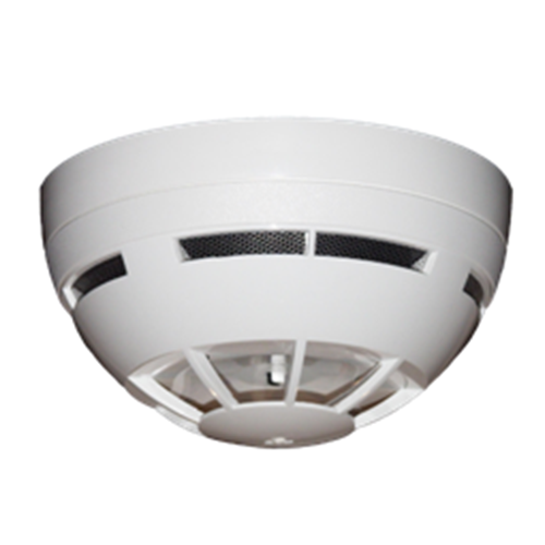 Đầu báo khói địa chỉ Advanced 20-V100-ADV