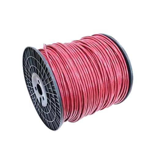 Cable Cat6e UTP 24AWG PVC Albertsons A096