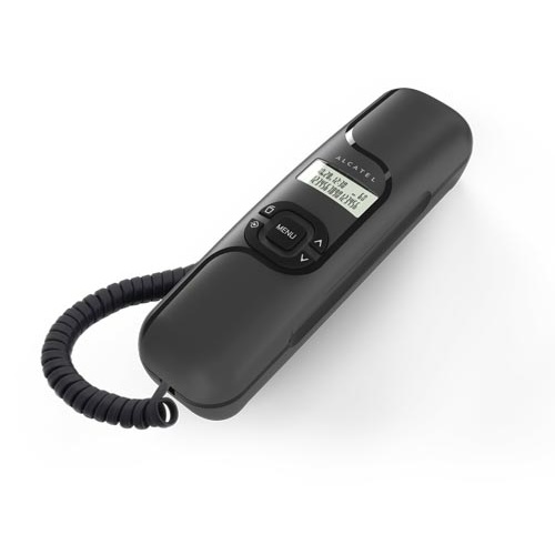 Điện thoại Alcatel T16