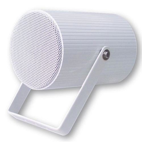 Loa điều hướng 5 inch 10W 2 hướng