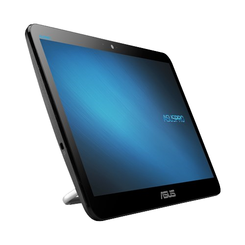 Máy tính bộ màn hinh cảm ứng ASUS Pos