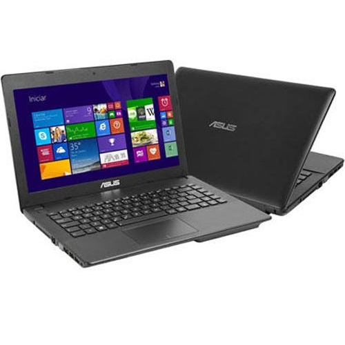 Asus  X553M CDC N2840