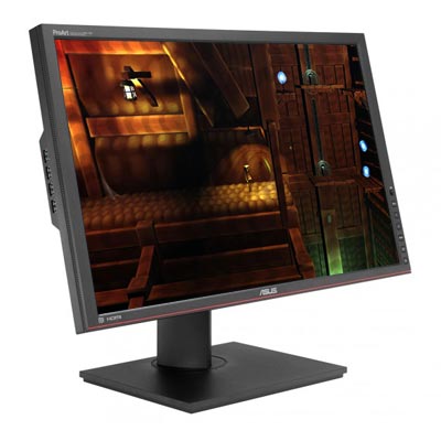 Màn hình cảm ứng ViewSonic TD2223-2 21.5