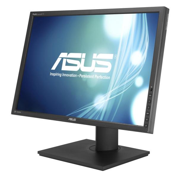 Màn hình máy tính ASUS PA246Q 24.1 inch