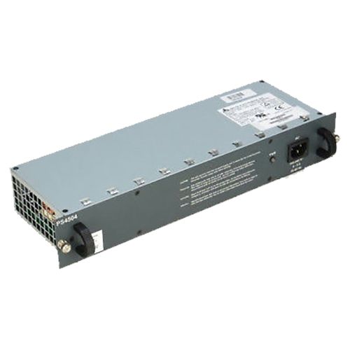 Nguồn Avaya Power Supply G450 R2 700507394