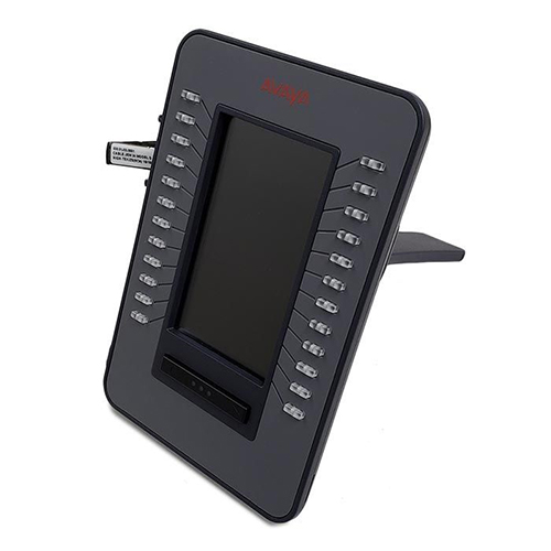 Avaya JEM24 Expansion Module 700514337