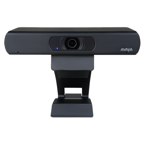 Camera hội nghị Avaya Huddle Camera HC020