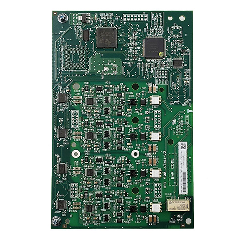 Avaya IP500 Analog Trunk Card 4 V2 Universal (700503164)