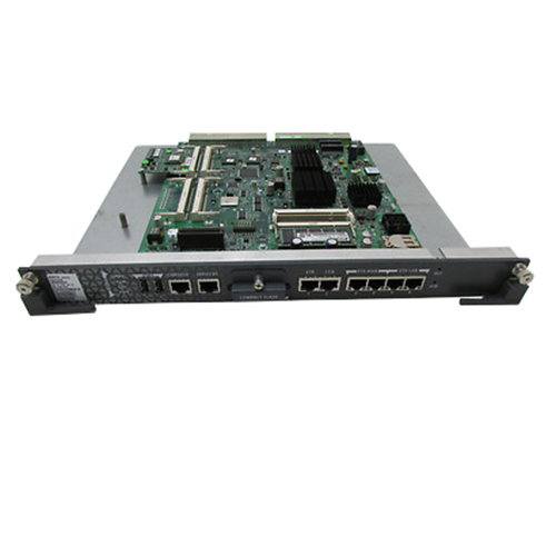 Avaya MB450 Card for G450 Media Gateway 700432495