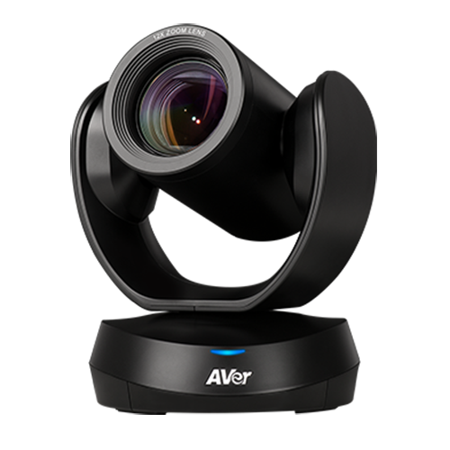 Camera hội nghị truyền hình Aver CAM520 Pro3