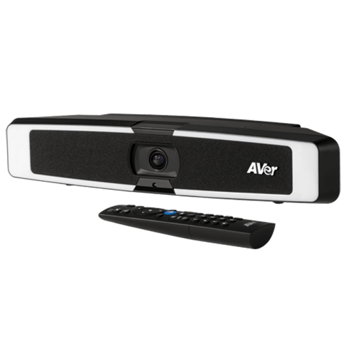 Camera hội nghị truyền hình Aver VB150