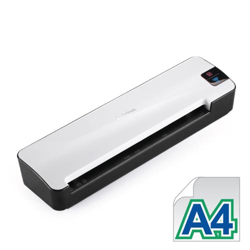 Máy Scan Avision AV36