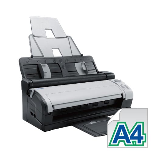 Máy Scan Avision AD8120