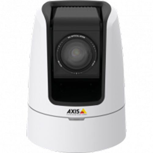 AXIS M3115-LVE Network Camera