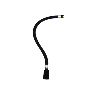 Dây loa bình bột ABC 8Kg