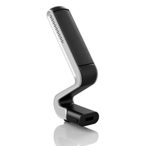 Micro định hướng cao Hệ thống hội thảo BOSCH Dicentis Bosch DCNM-HDMIC