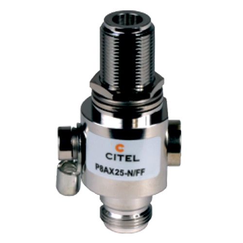 Thiết bị chống sét P8AX15-N/MF