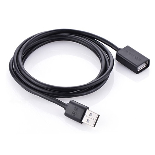 Cáp USB dài 5m