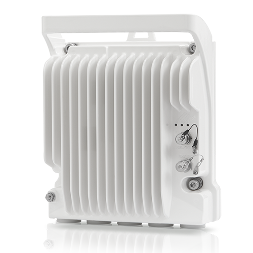 Cambium PTP 820 C All outdoor, dual core, up to 1.2 Gbps