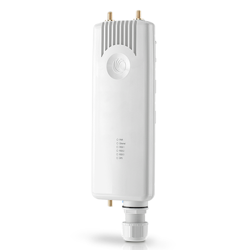 Cambium ePMP 3000L Fixed Wireless Access Point