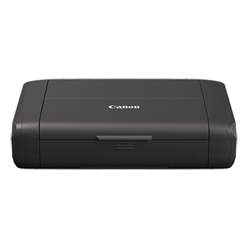 Máy in di động không dây Canon PIXMA TR160