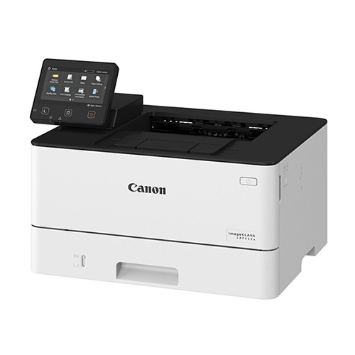 Máy in laser đen trắng Canon LBP 215X