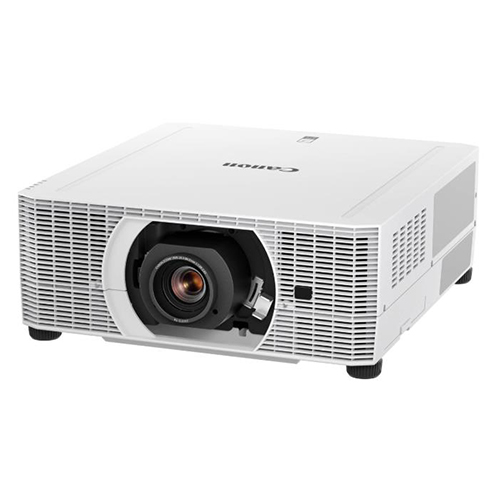 Máy chiếu Canon WUX6700