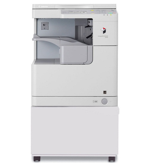 Canon imageRUNNER 2530