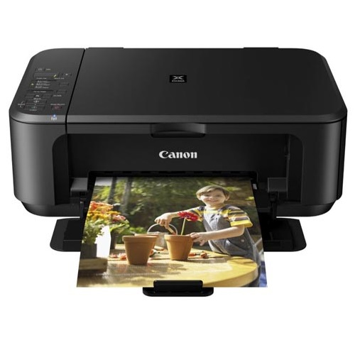 Máy in Canon PIXMA MG3250 All-in-One Colour Printer (Print, Scan, Copy, Wi-Fi and Auto Duplex)