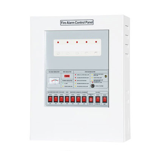 Trung tâm bao cháy 32 zone Chungmei CM-P1-32L