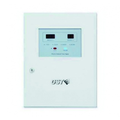 Bộ cấp nguồn phụ 10A GST PSU24-10A