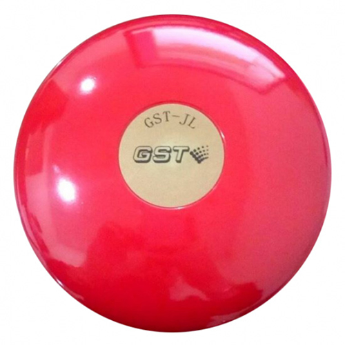 Chuông báo cháy 6-inch GST GST-JL