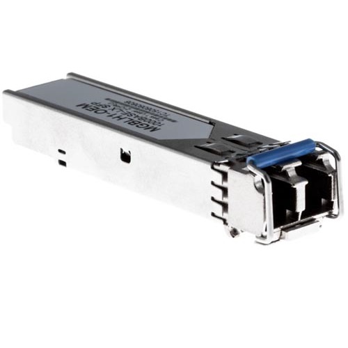 Module quang Cisco SFP-10G-LR