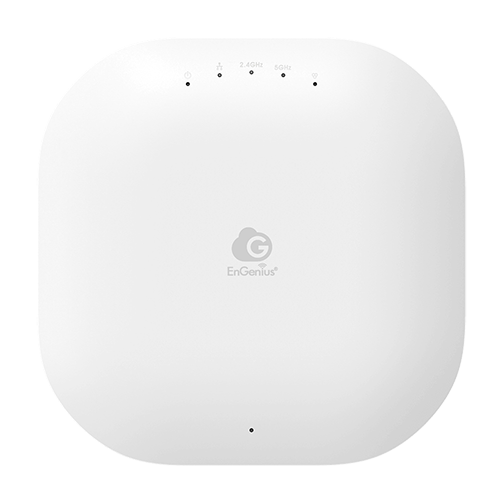 Bộ phát sóng Wifi Linksys ECW120