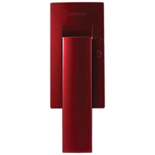 ĐIỆN THOẠI GỌI CỬA TIẾNG COMMAX DP-20H