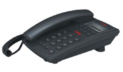 Điện thoại bàn Cotell CA700A-DSP Caller ID