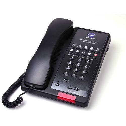 Điện thoại Bittel HA9888(38)TSD